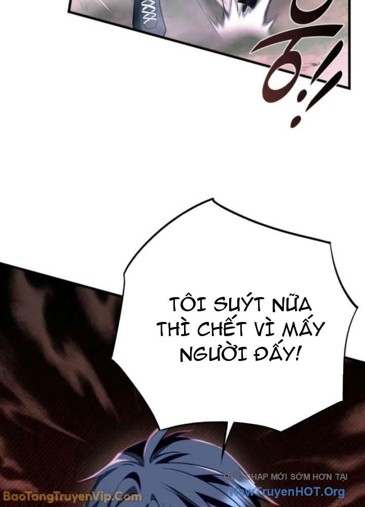 Đấng Tối Cao Lần Đầu Làm Cha Chap 5 - Next Chap 6