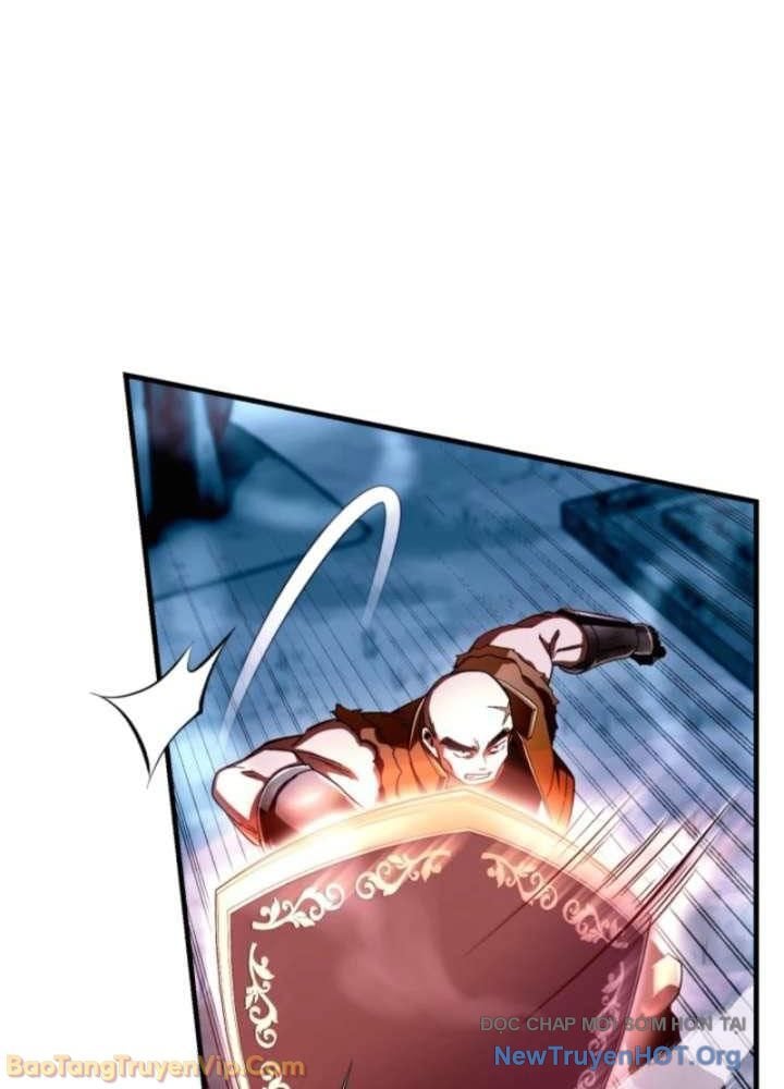 Đấng Tối Cao Lần Đầu Làm Cha Chap 5 - Next Chap 6