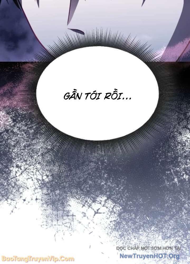 Đấng Tối Cao Lần Đầu Làm Cha Chap 5 - Next Chap 6