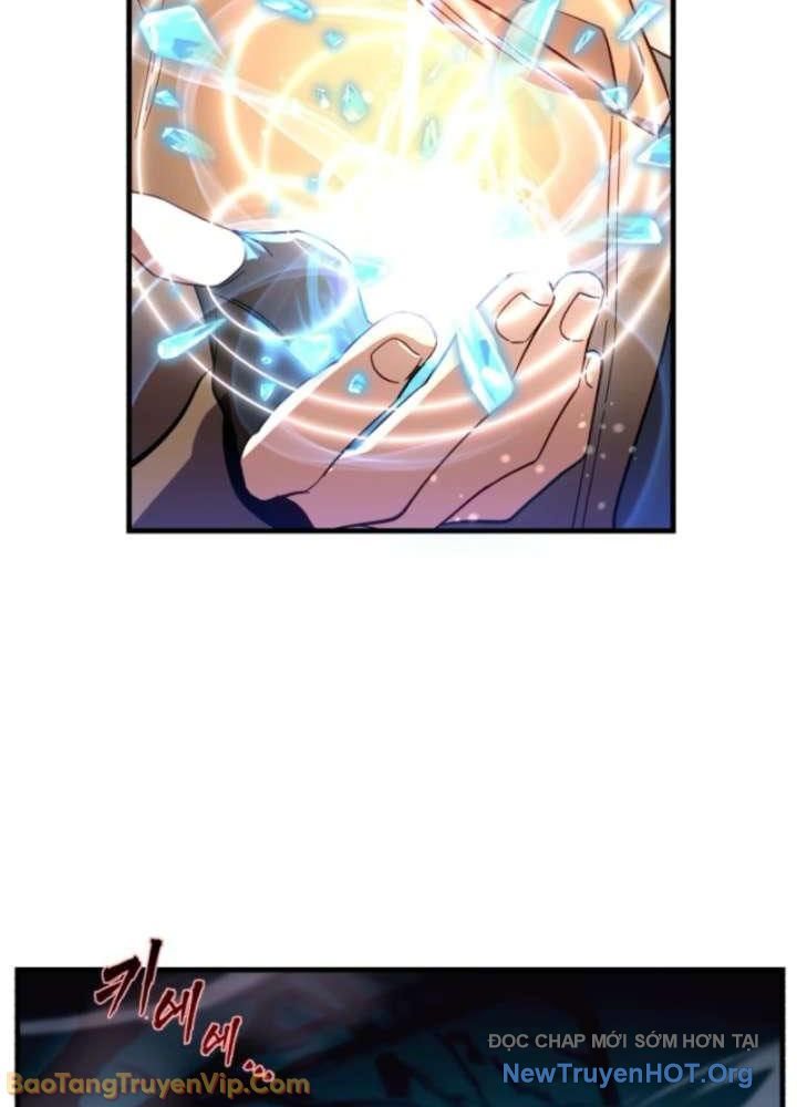 Đấng Tối Cao Lần Đầu Làm Cha Chap 5 - Next Chap 6