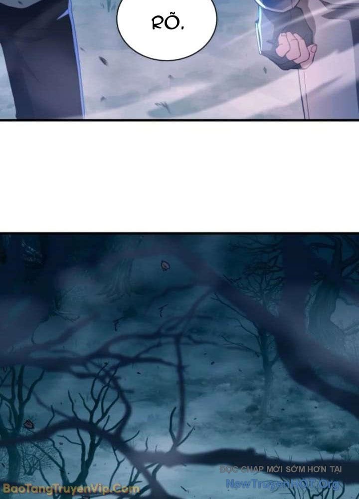 Đấng Tối Cao Lần Đầu Làm Cha Chap 5 - Next Chap 6