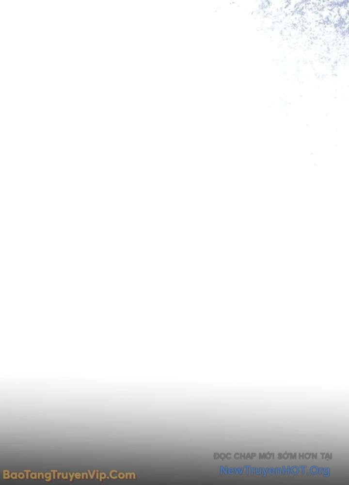 Đấng Tối Cao Lần Đầu Làm Cha Chap 5 - Next Chap 6
