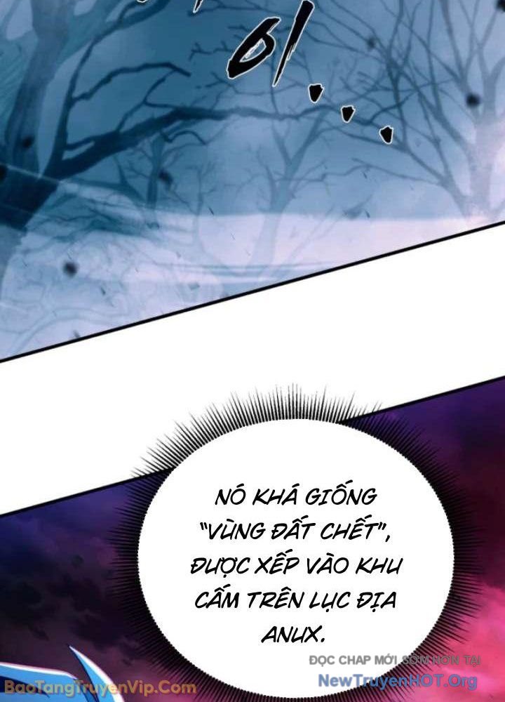 Đấng Tối Cao Lần Đầu Làm Cha Chap 5 - Next Chap 6