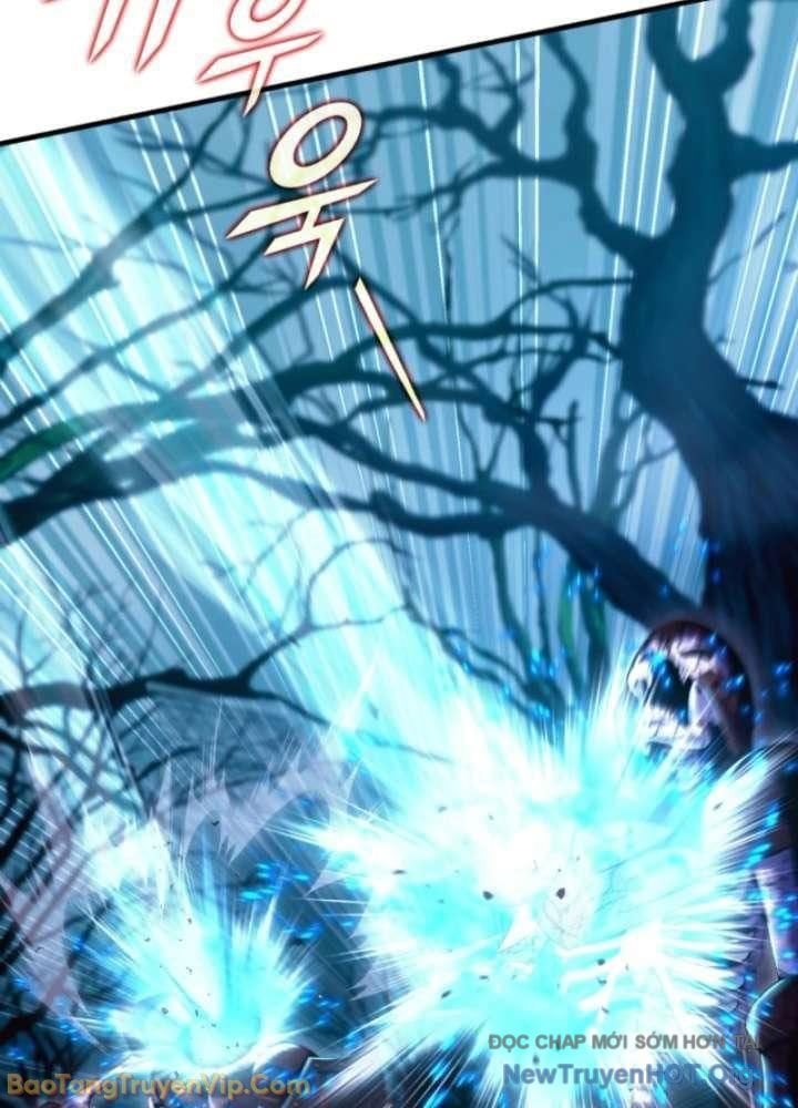Đấng Tối Cao Lần Đầu Làm Cha Chap 5 - Next Chap 6