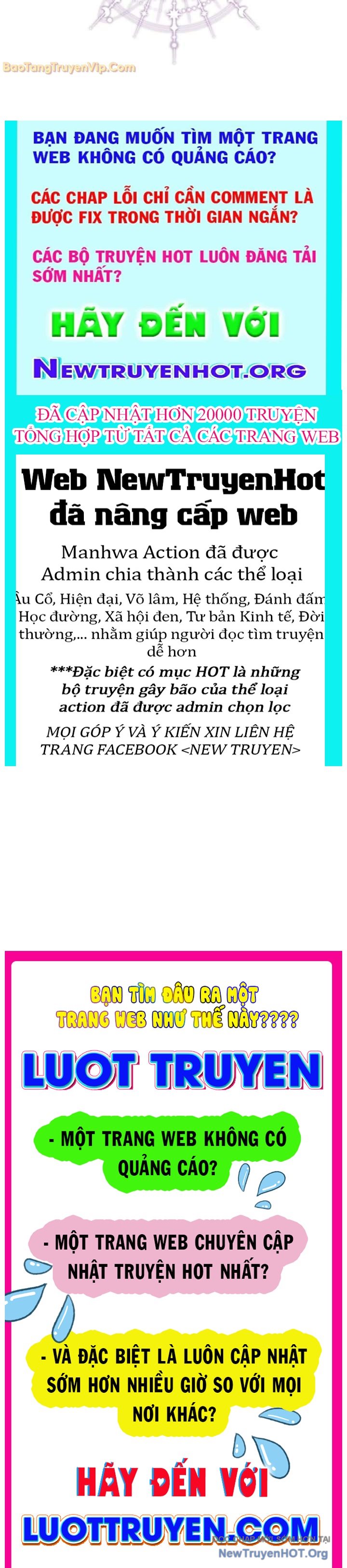 Đấng Tối Cao Lần Đầu Làm Cha Chap 5 - Next Chap 6