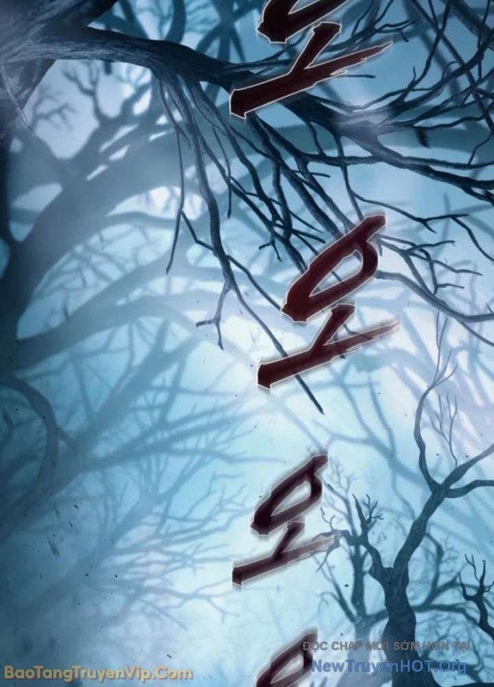 Đấng Tối Cao Lần Đầu Làm Cha Chap 5 - Next Chap 6