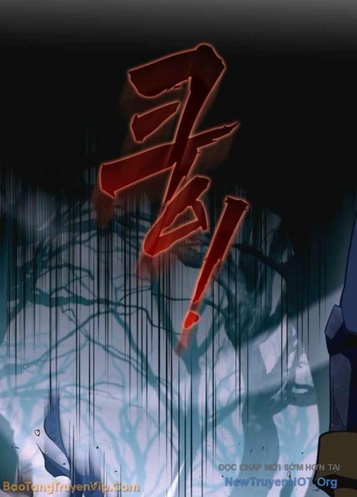 Đấng Tối Cao Lần Đầu Làm Cha Chap 5 - Next Chap 6