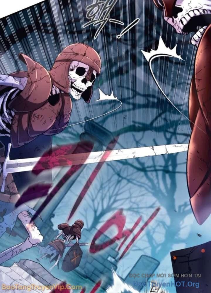 Đấng Tối Cao Lần Đầu Làm Cha Chap 5 - Next Chap 6