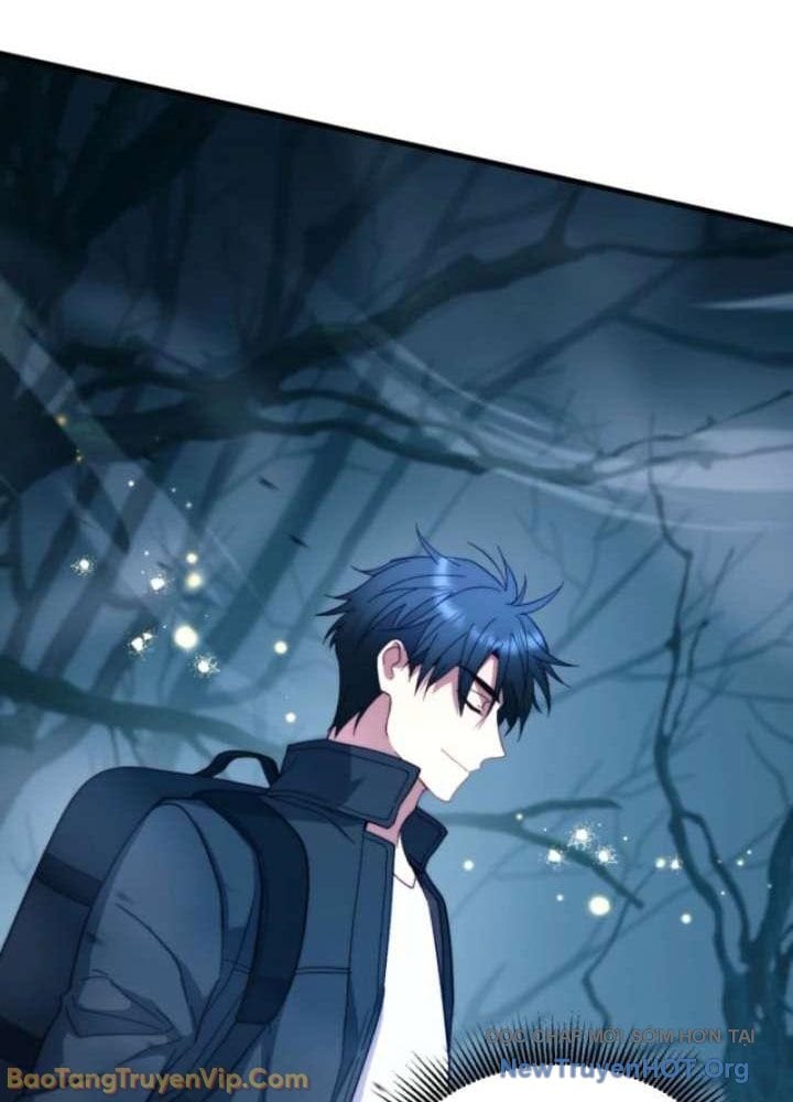 Đấng Tối Cao Lần Đầu Làm Cha Chap 5 - Next Chap 6