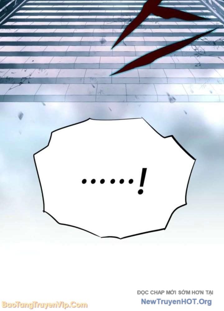 Đấng Tối Cao Lần Đầu Làm Cha Chap 5 - Next Chap 6