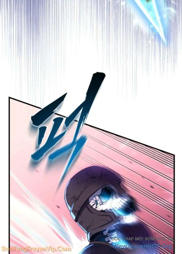 Đấng Tối Cao Lần Đầu Làm Cha Chap 5 - Next Chap 6