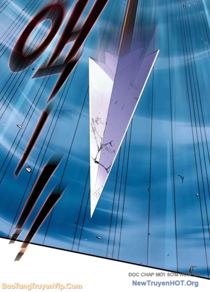 Đấng Tối Cao Lần Đầu Làm Cha Chap 5 - Next Chap 6