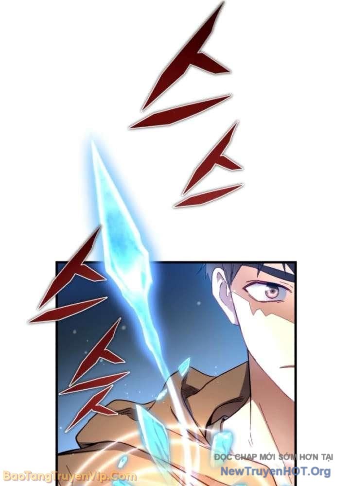 Đấng Tối Cao Lần Đầu Làm Cha Chap 5 - Next Chap 6