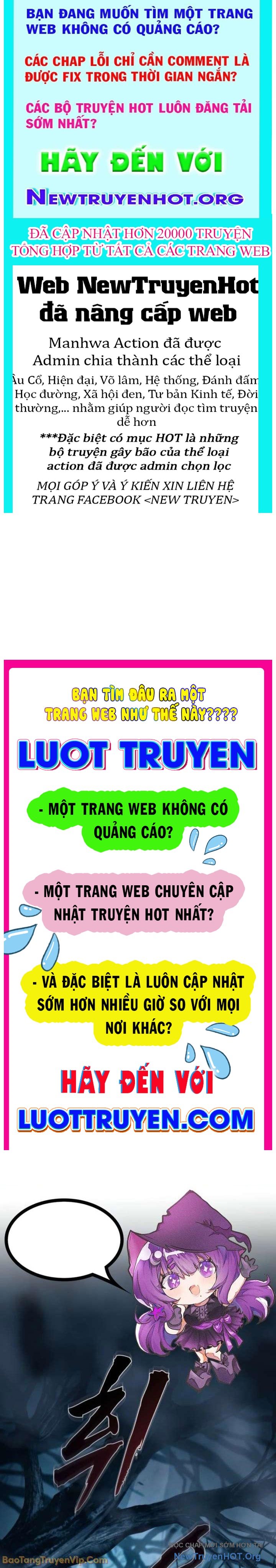 Đấng Tối Cao Lần Đầu Làm Cha Chap 5 - Next Chap 6