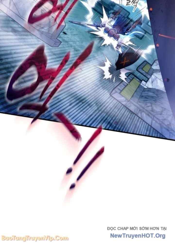 Đấng Tối Cao Lần Đầu Làm Cha Chap 5 - Next Chap 6