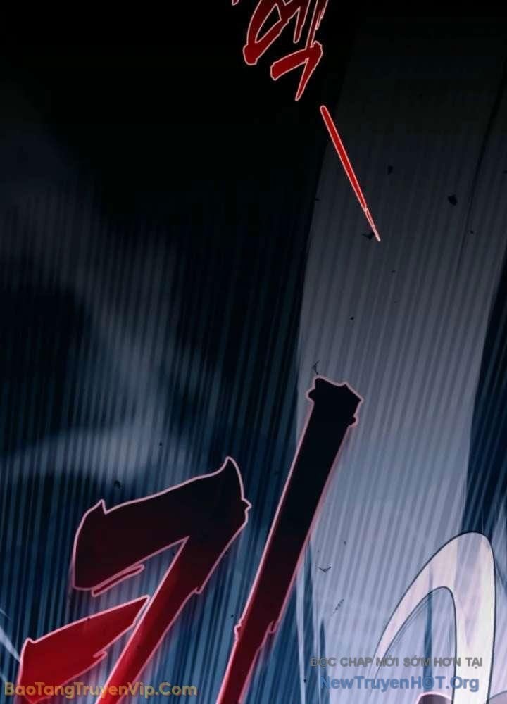 Đấng Tối Cao Lần Đầu Làm Cha Chap 5 - Next Chap 6