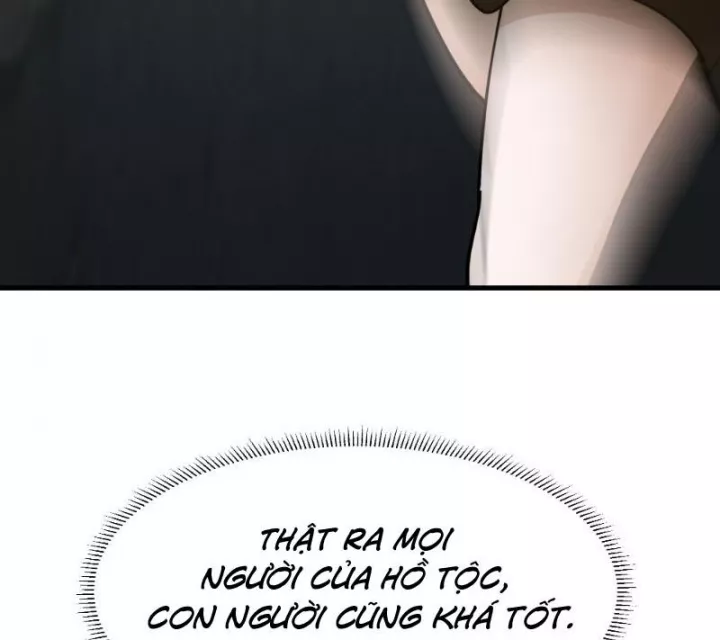 Võ Luyện Đỉnh Phong Chap 4852 - Next Chap 4853