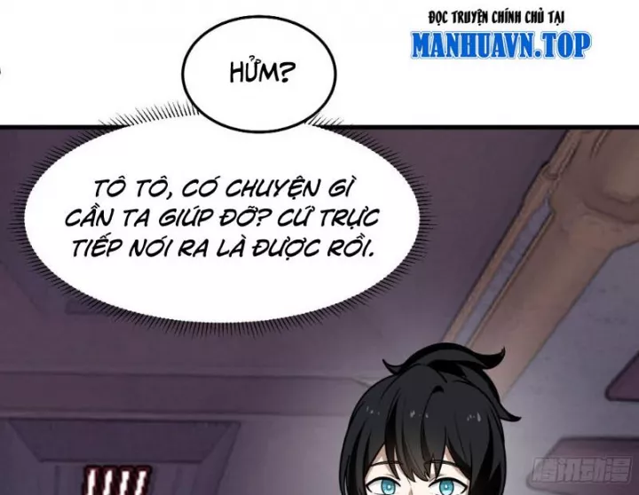 Võ Luyện Đỉnh Phong Chap 4852 - Next Chap 4853