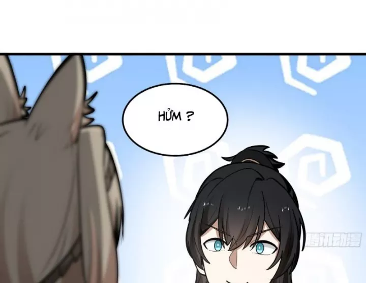 Võ Luyện Đỉnh Phong Chap 4852 - Next Chap 4853