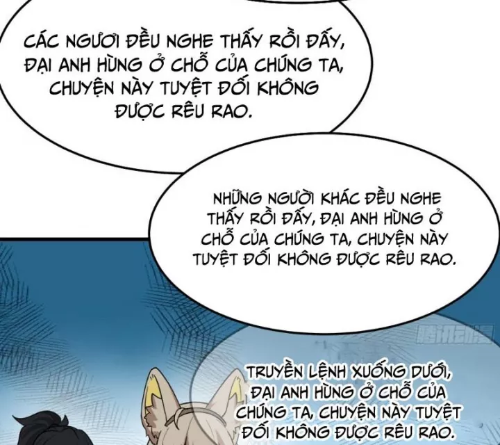 Võ Luyện Đỉnh Phong Chap 4852 - Next Chap 4853