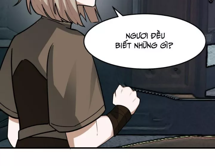 Võ Luyện Đỉnh Phong Chap 4852 - Next Chap 4853