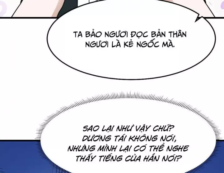 Võ Luyện Đỉnh Phong Chap 4852 - Next Chap 4853
