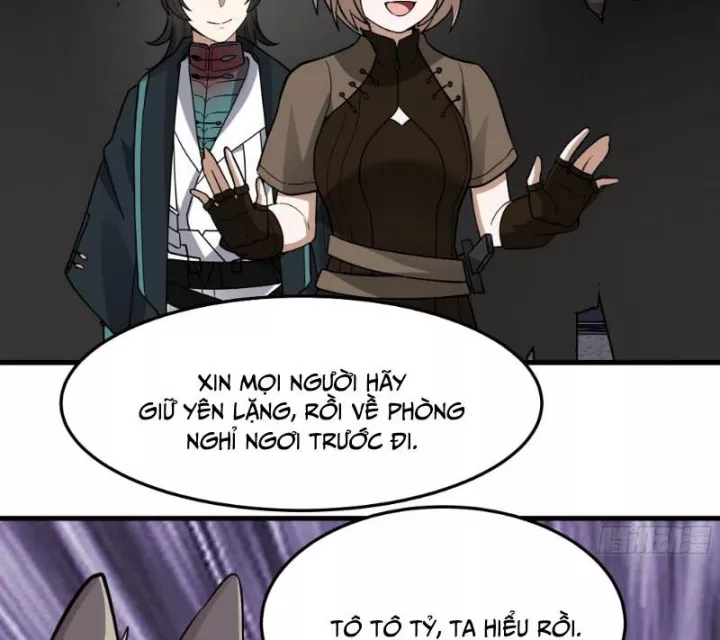 Võ Luyện Đỉnh Phong Chap 4852 - Next Chap 4853