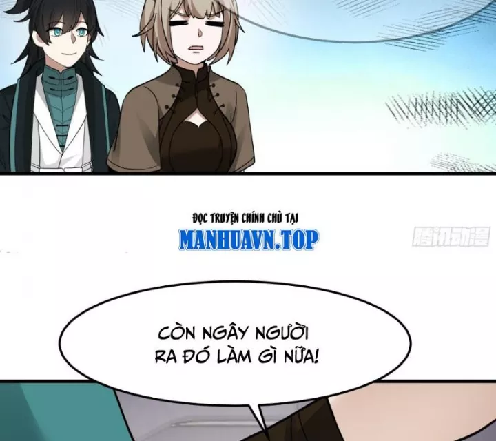 Võ Luyện Đỉnh Phong Chap 4852 - Next Chap 4853