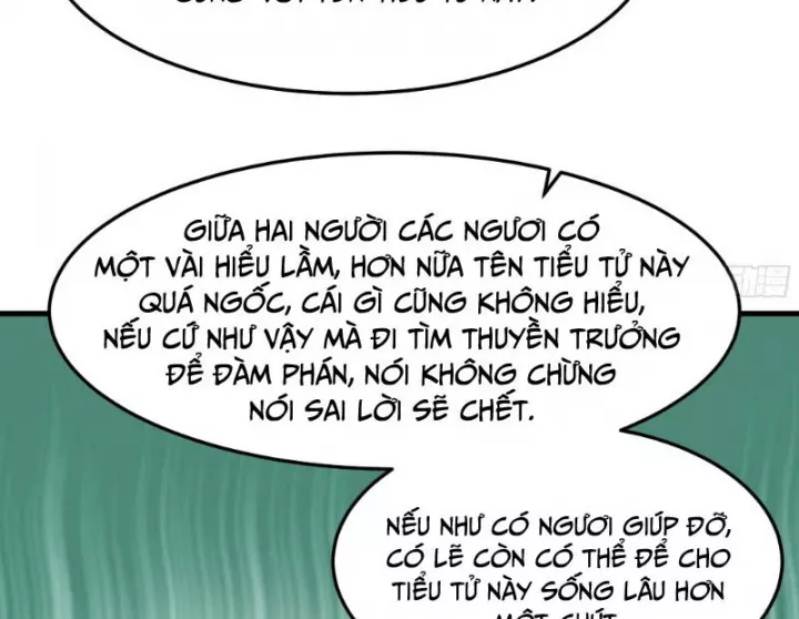 Võ Luyện Đỉnh Phong Chap 4852 - Next Chap 4853