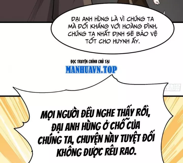 Võ Luyện Đỉnh Phong Chap 4852 - Next Chap 4853