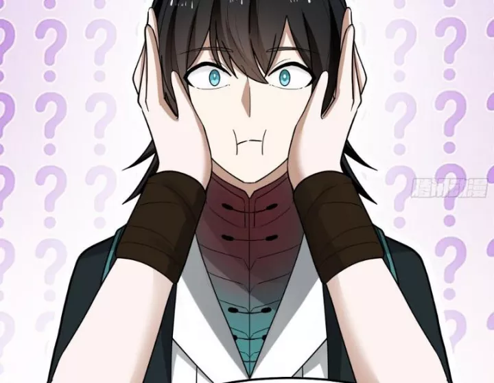 Võ Luyện Đỉnh Phong Chap 4852 - Next Chap 4853