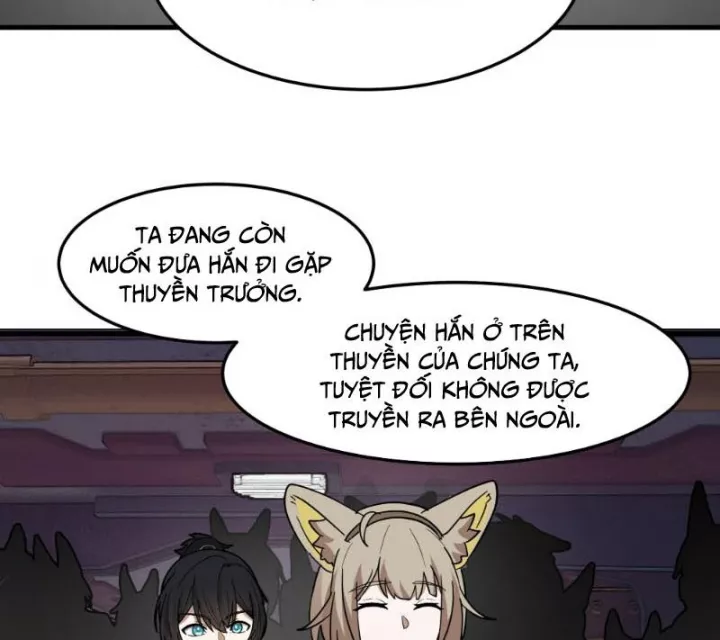 Võ Luyện Đỉnh Phong Chap 4852 - Next Chap 4853