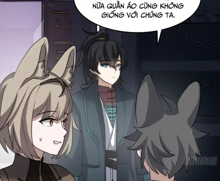 Võ Luyện Đỉnh Phong Chap 4852 - Next Chap 4853