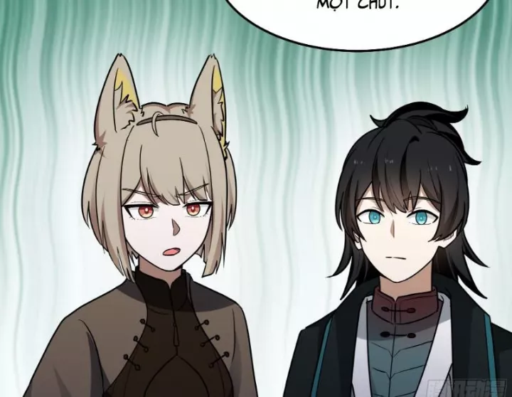 Võ Luyện Đỉnh Phong Chap 4852 - Next Chap 4853