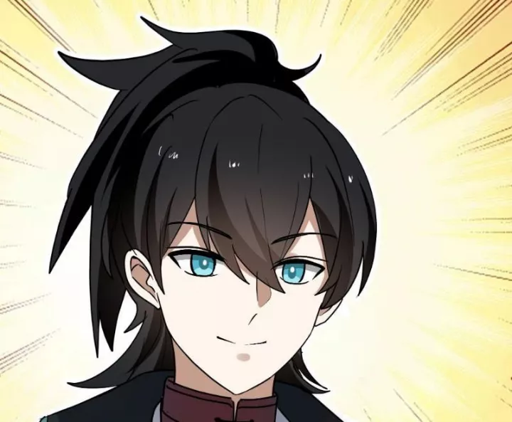 Võ Luyện Đỉnh Phong Chap 4852 - Next Chap 4853