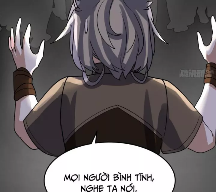 Võ Luyện Đỉnh Phong Chap 4852 - Next Chap 4853