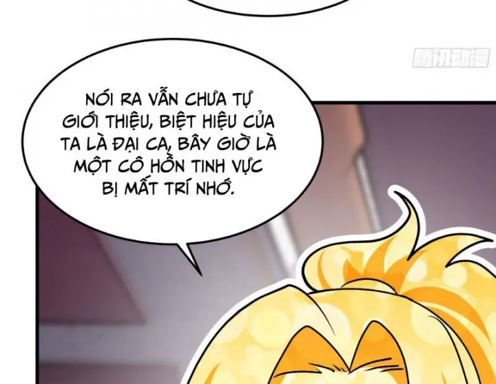 Võ Luyện Đỉnh Phong Chap 4852 - Next Chap 4853