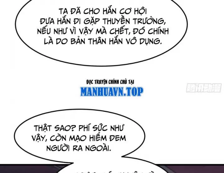 Võ Luyện Đỉnh Phong Chap 4852 - Next Chap 4853