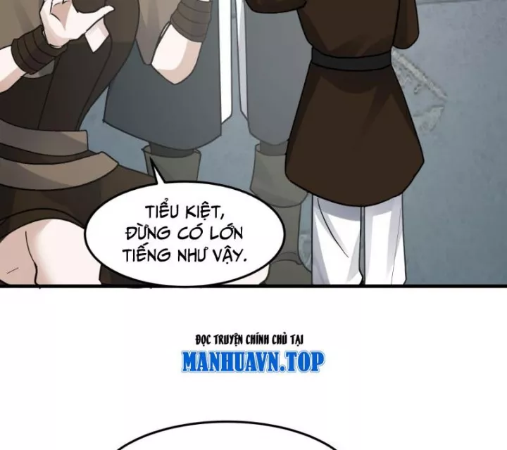 Võ Luyện Đỉnh Phong Chap 4852 - Next Chap 4853