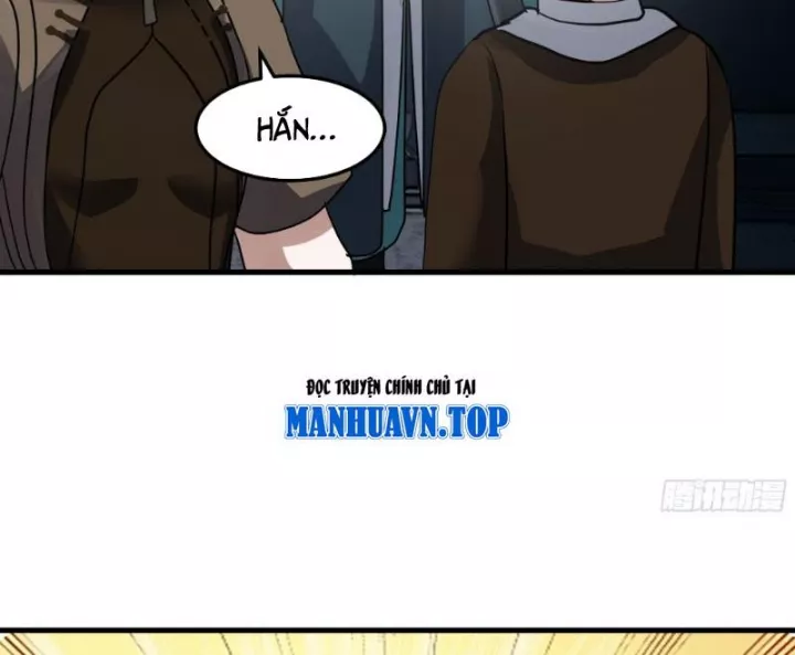 Võ Luyện Đỉnh Phong Chap 4852 - Next Chap 4853