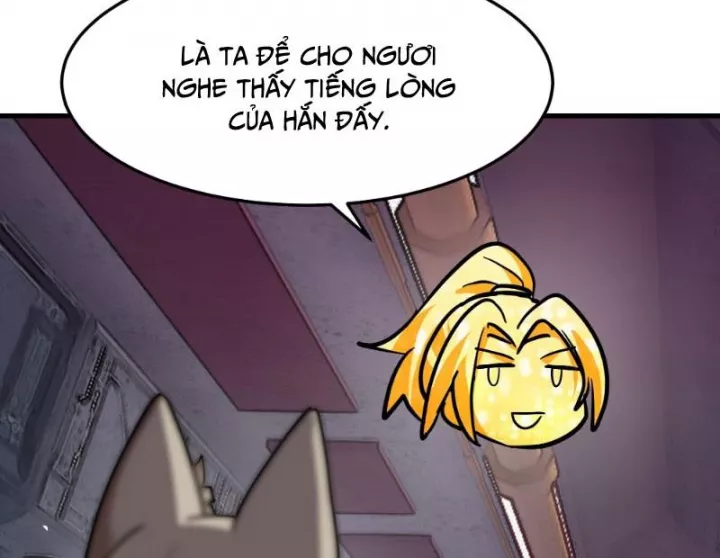 Võ Luyện Đỉnh Phong Chap 4852 - Next Chap 4853