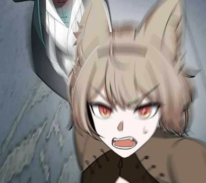 Võ Luyện Đỉnh Phong Chap 4852 - Next Chap 4853