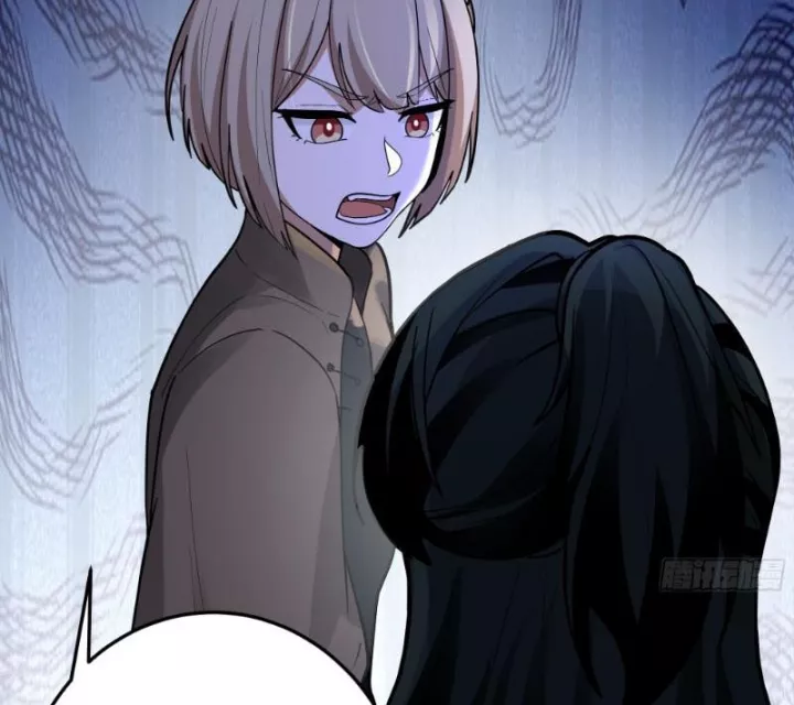 Võ Luyện Đỉnh Phong Chap 4852 - Next Chap 4853