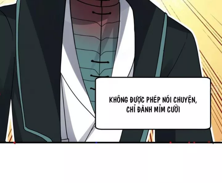 Võ Luyện Đỉnh Phong Chap 4852 - Next Chap 4853