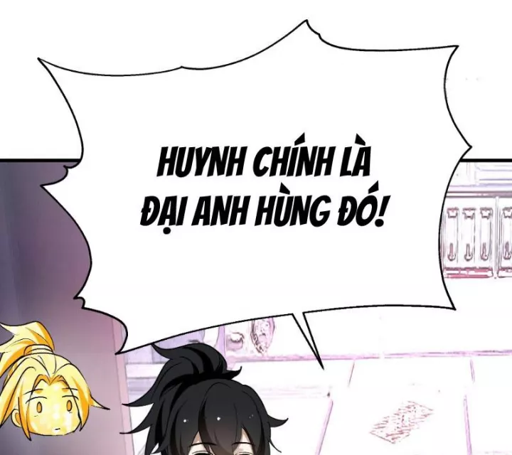 Võ Luyện Đỉnh Phong Chap 4852 - Next Chap 4853