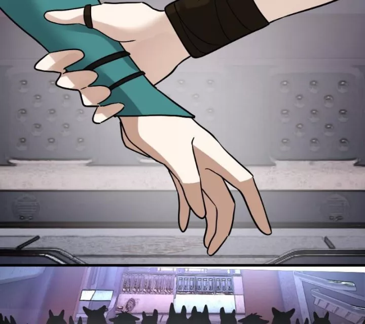 Võ Luyện Đỉnh Phong Chap 4852 - Next Chap 4853