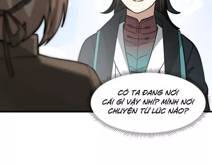 Võ Luyện Đỉnh Phong Chap 4852 - Next Chap 4853