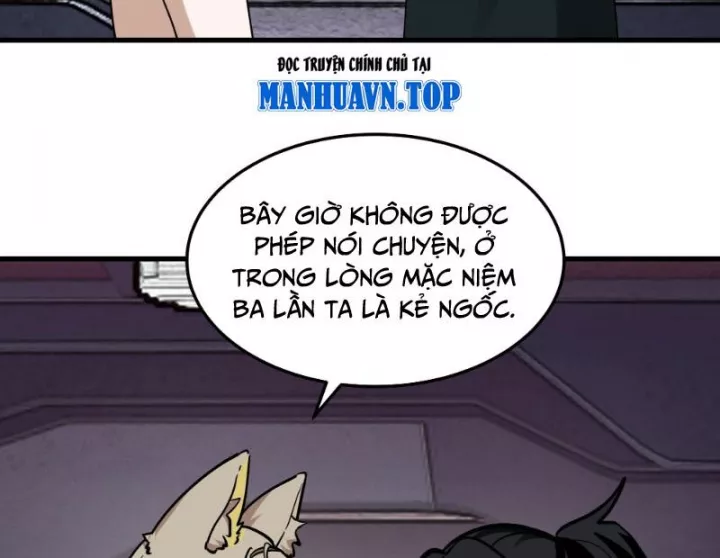 Võ Luyện Đỉnh Phong Chap 4852 - Next Chap 4853