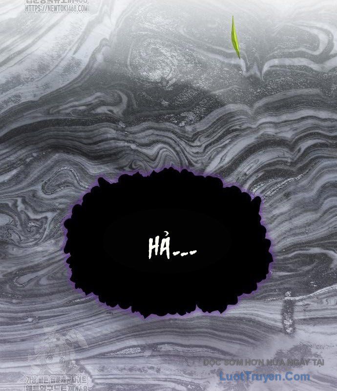 Hoàng Tử Bán Thuốc Chap 84 - Next Chap 85