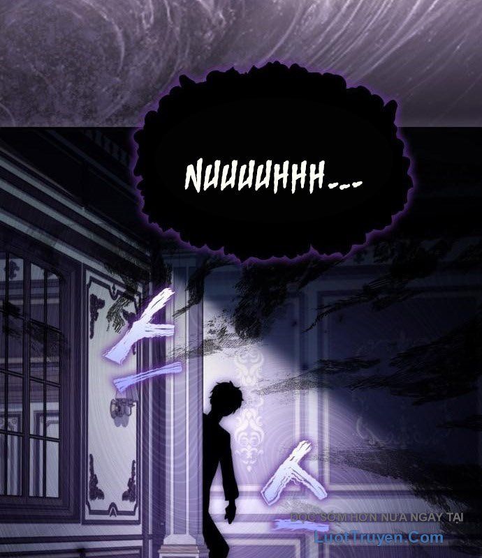 Hoàng Tử Bán Thuốc Chap 84 - Next Chap 85